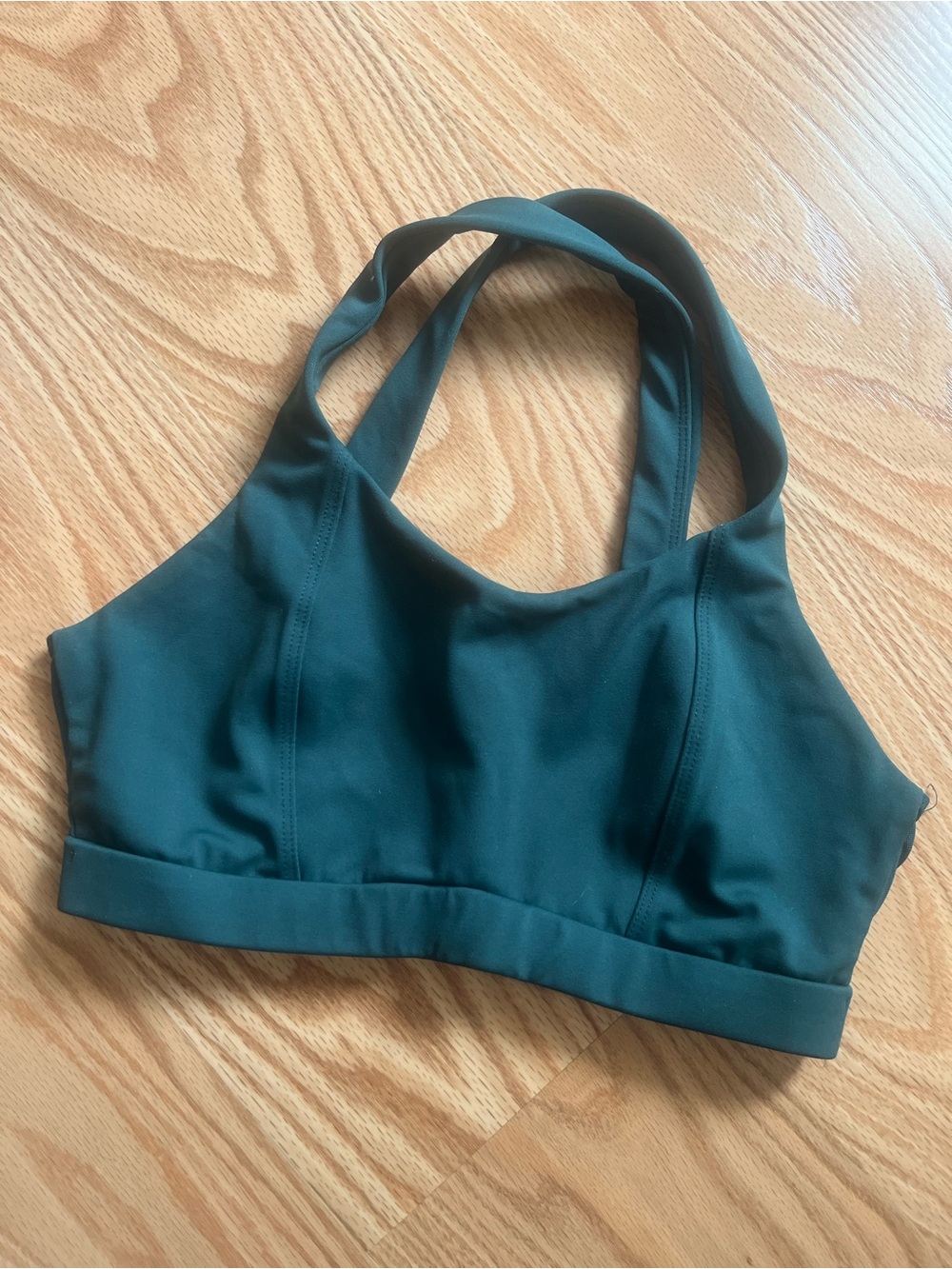Cleo Harper Sports Bra